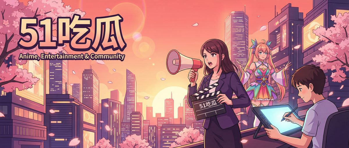 黑丝动漫影视传媒社区