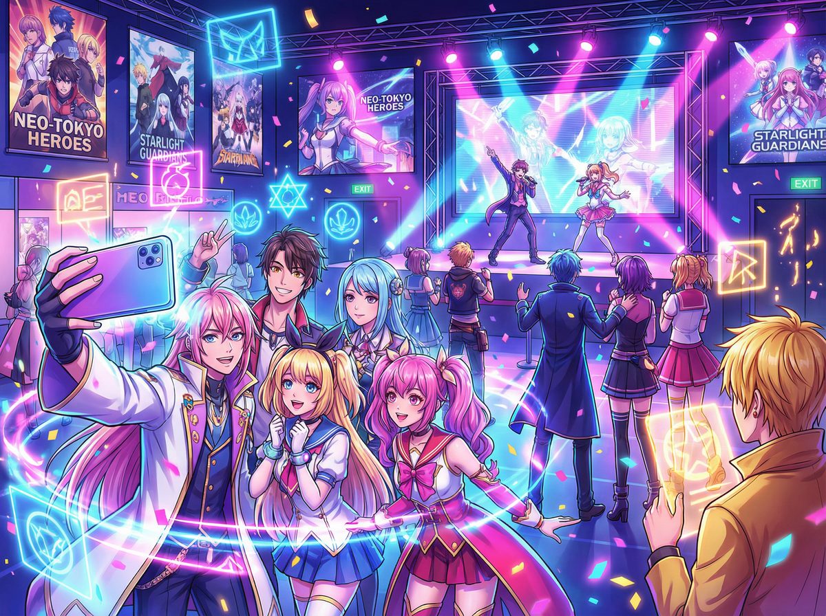 黑丝美少女写真