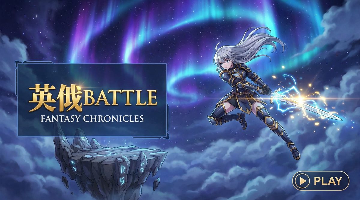 黑丝动漫-星辰幻想录