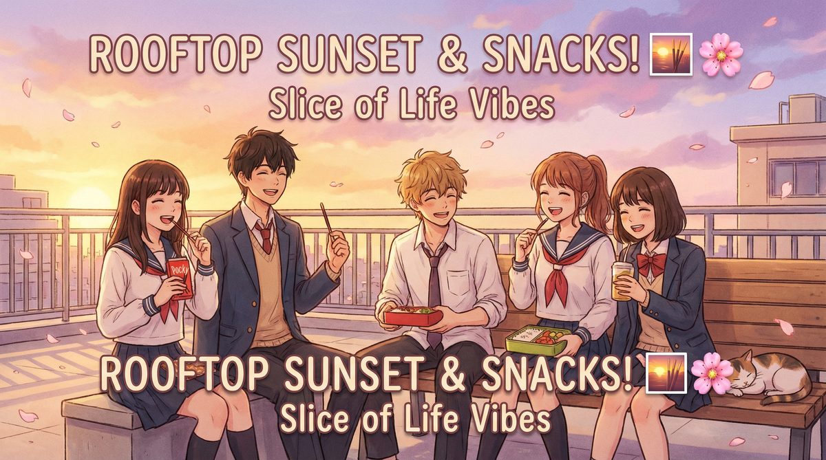 黑丝动漫-樱花日和